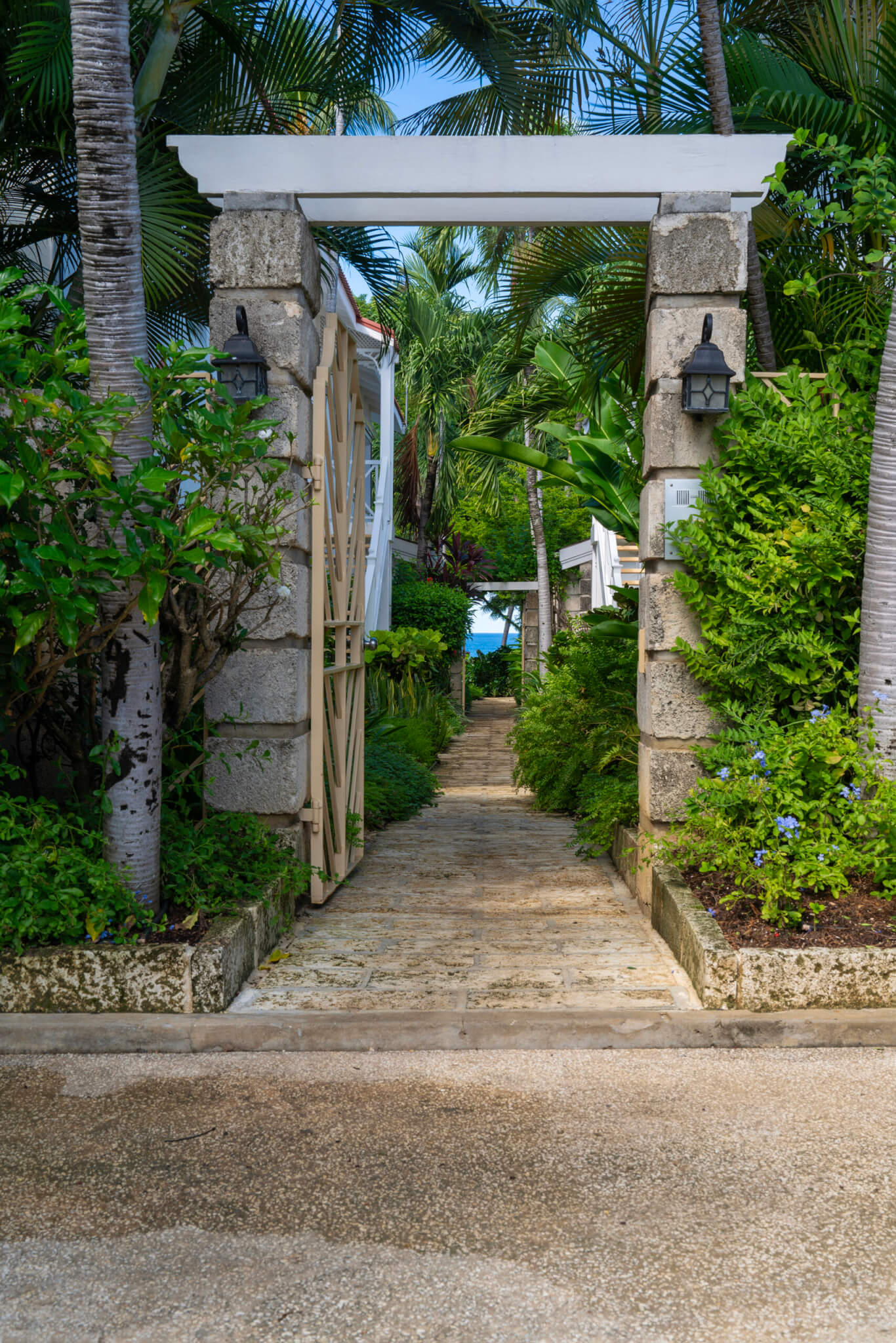 https://secretcovebarbados.com/wp-content/uploads/2024/02/DSC05226-scaled.jpg